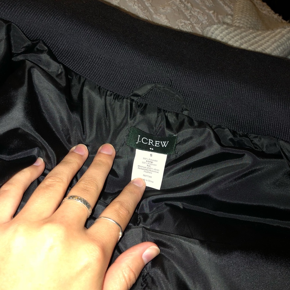 J.Crew Vest - Picture 5 of 5